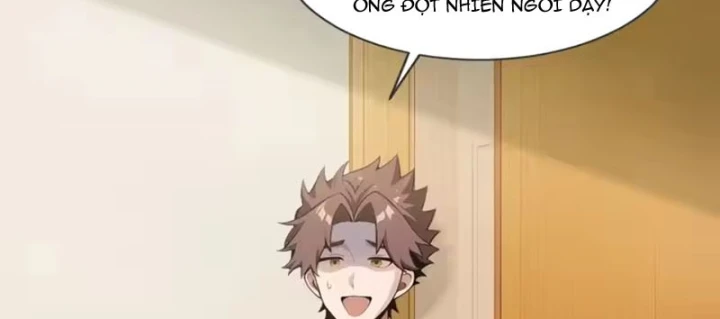 Thương Nhân Buôn Lậu Thời Mạt Thế: Ta Dùng Que Cay Đổi Vàng Thỏi Chapter 18 - 71