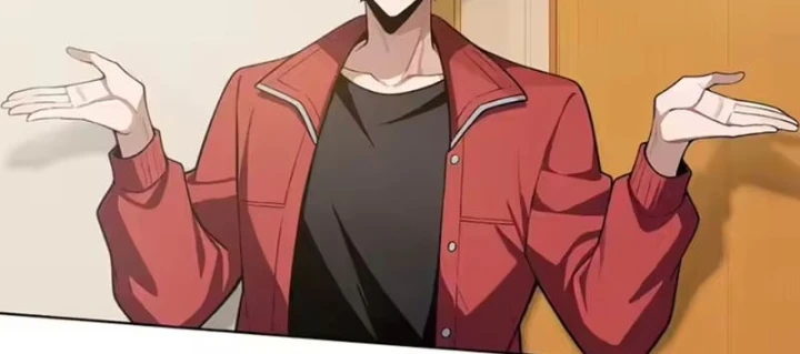 Thương Nhân Buôn Lậu Thời Mạt Thế: Ta Dùng Que Cay Đổi Vàng Thỏi Chapter 18 - 72