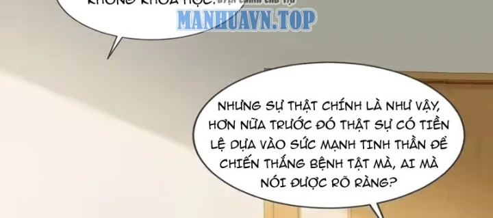 Thương Nhân Buôn Lậu Thời Mạt Thế: Ta Dùng Que Cay Đổi Vàng Thỏi Chapter 18 - 74