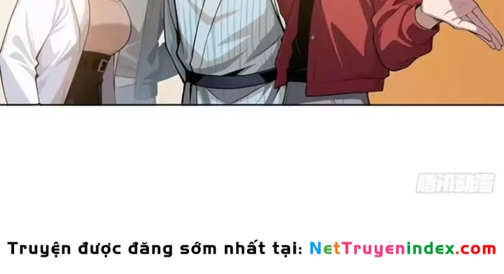 Thương Nhân Buôn Lậu Thời Mạt Thế: Ta Dùng Que Cay Đổi Vàng Thỏi Chapter 18 - 76