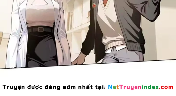 Thương Nhân Buôn Lậu Thời Mạt Thế: Ta Dùng Que Cay Đổi Vàng Thỏi Chapter 18 - 79