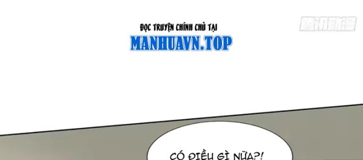 Thương Nhân Buôn Lậu Thời Mạt Thế: Ta Dùng Que Cay Đổi Vàng Thỏi Chapter 18 - 80