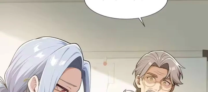 Thương Nhân Buôn Lậu Thời Mạt Thế: Ta Dùng Que Cay Đổi Vàng Thỏi Chapter 18 - 81