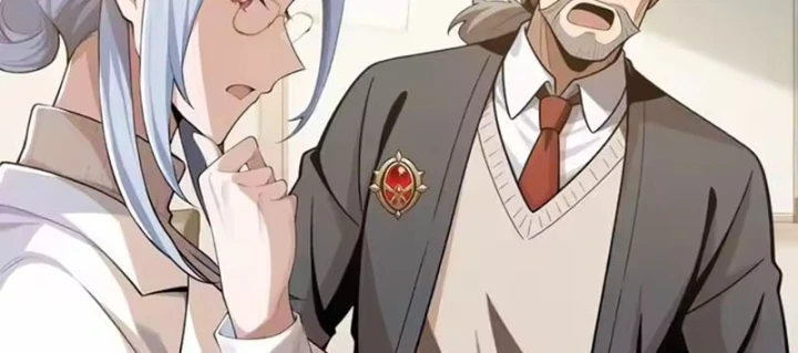 Thương Nhân Buôn Lậu Thời Mạt Thế: Ta Dùng Que Cay Đổi Vàng Thỏi Chapter 18 - 82