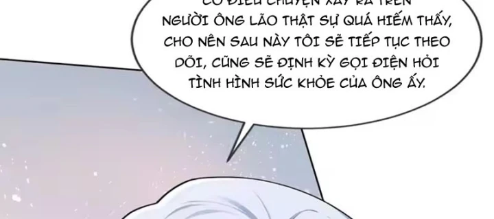 Thương Nhân Buôn Lậu Thời Mạt Thế: Ta Dùng Que Cay Đổi Vàng Thỏi Chapter 18 - 84
