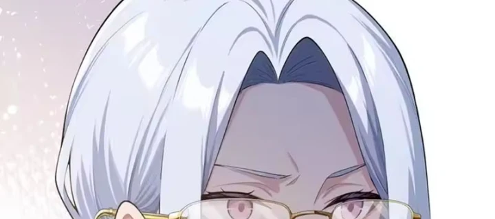 Thương Nhân Buôn Lậu Thời Mạt Thế: Ta Dùng Que Cay Đổi Vàng Thỏi Chapter 18 - 85