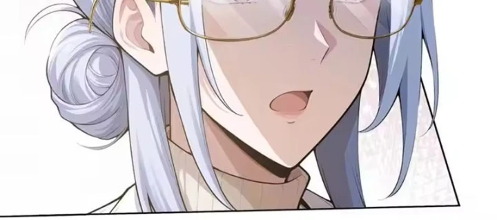 Thương Nhân Buôn Lậu Thời Mạt Thế: Ta Dùng Que Cay Đổi Vàng Thỏi Chapter 18 - 86