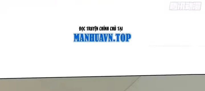 Thương Nhân Buôn Lậu Thời Mạt Thế: Ta Dùng Que Cay Đổi Vàng Thỏi Chapter 18 - 87