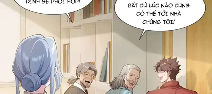 Thương Nhân Buôn Lậu Thời Mạt Thế: Ta Dùng Que Cay Đổi Vàng Thỏi Chapter 18 - 89