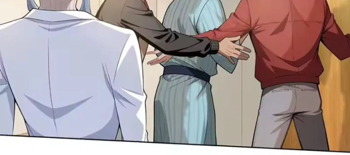 Thương Nhân Buôn Lậu Thời Mạt Thế: Ta Dùng Que Cay Đổi Vàng Thỏi Chapter 18 - 90