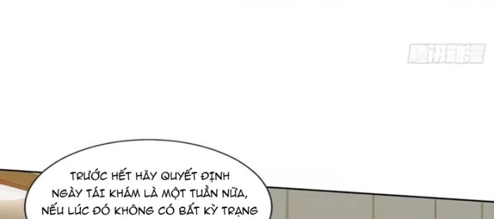 Thương Nhân Buôn Lậu Thời Mạt Thế: Ta Dùng Que Cay Đổi Vàng Thỏi Chapter 18 - 91