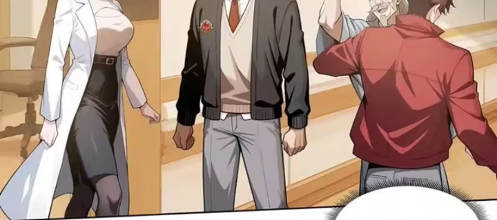 Thương Nhân Buôn Lậu Thời Mạt Thế: Ta Dùng Que Cay Đổi Vàng Thỏi Chapter 18 - 93