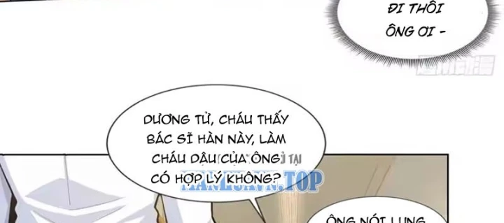 Thương Nhân Buôn Lậu Thời Mạt Thế: Ta Dùng Que Cay Đổi Vàng Thỏi Chapter 18 - 94