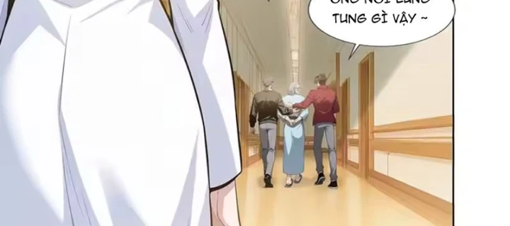 Thương Nhân Buôn Lậu Thời Mạt Thế: Ta Dùng Que Cay Đổi Vàng Thỏi Chapter 18 - 95