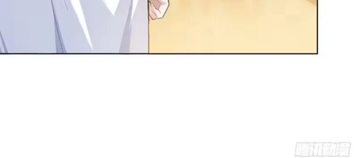 Thương Nhân Buôn Lậu Thời Mạt Thế: Ta Dùng Que Cay Đổi Vàng Thỏi Chapter 18 - 96