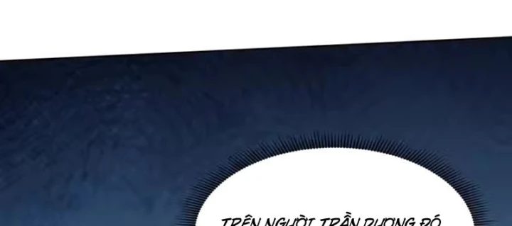 Thương Nhân Buôn Lậu Thời Mạt Thế: Ta Dùng Que Cay Đổi Vàng Thỏi Chapter 18 - 97