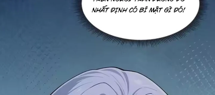 Thương Nhân Buôn Lậu Thời Mạt Thế: Ta Dùng Que Cay Đổi Vàng Thỏi Chapter 18 - 98