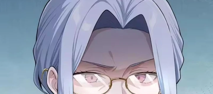 Thương Nhân Buôn Lậu Thời Mạt Thế: Ta Dùng Que Cay Đổi Vàng Thỏi Chapter 18 - 99