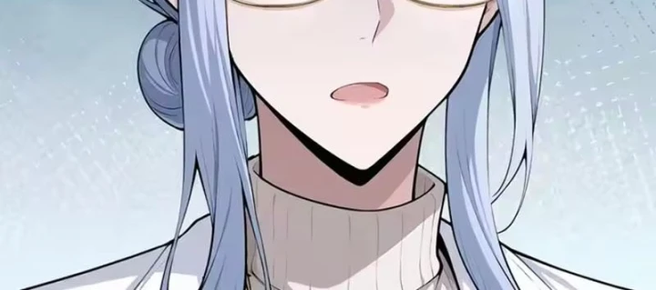 Thương Nhân Buôn Lậu Thời Mạt Thế: Ta Dùng Que Cay Đổi Vàng Thỏi Chapter 18 - 100