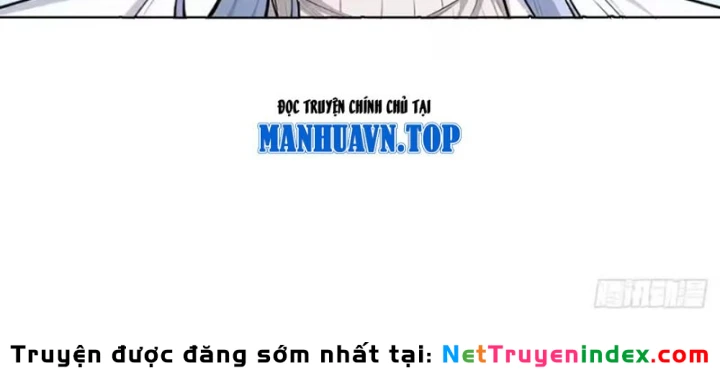 Thương Nhân Buôn Lậu Thời Mạt Thế: Ta Dùng Que Cay Đổi Vàng Thỏi Chapter 18 - 101