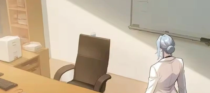 Thương Nhân Buôn Lậu Thời Mạt Thế: Ta Dùng Que Cay Đổi Vàng Thỏi Chapter 18 - 104