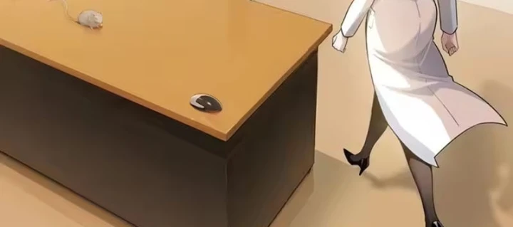 Thương Nhân Buôn Lậu Thời Mạt Thế: Ta Dùng Que Cay Đổi Vàng Thỏi Chapter 18 - 105