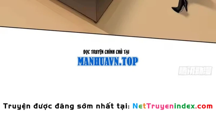 Thương Nhân Buôn Lậu Thời Mạt Thế: Ta Dùng Que Cay Đổi Vàng Thỏi Chapter 18 - 106