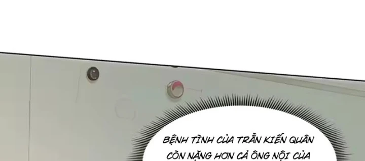 Thương Nhân Buôn Lậu Thời Mạt Thế: Ta Dùng Que Cay Đổi Vàng Thỏi Chapter 18 - 107