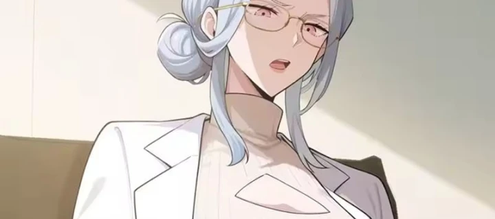 Thương Nhân Buôn Lậu Thời Mạt Thế: Ta Dùng Que Cay Đổi Vàng Thỏi Chapter 18 - 109