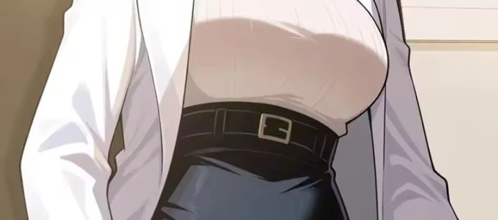 Thương Nhân Buôn Lậu Thời Mạt Thế: Ta Dùng Que Cay Đổi Vàng Thỏi Chapter 18 - 110