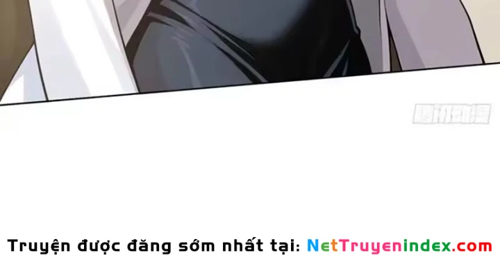 Thương Nhân Buôn Lậu Thời Mạt Thế: Ta Dùng Que Cay Đổi Vàng Thỏi Chapter 18 - 111