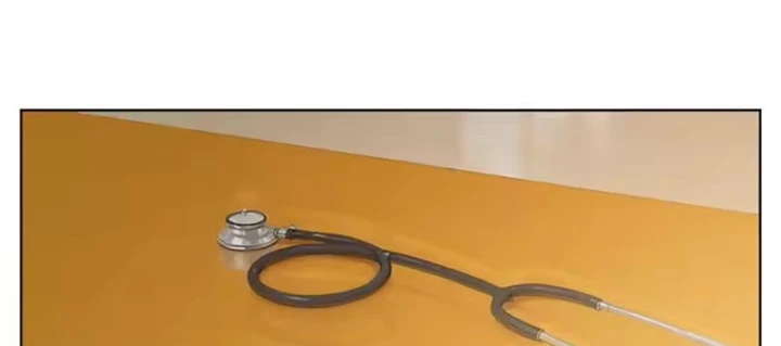 Thương Nhân Buôn Lậu Thời Mạt Thế: Ta Dùng Que Cay Đổi Vàng Thỏi Chapter 18 - 112