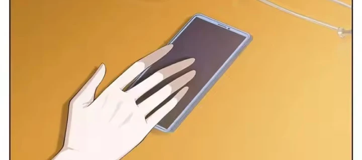 Thương Nhân Buôn Lậu Thời Mạt Thế: Ta Dùng Que Cay Đổi Vàng Thỏi Chapter 18 - 113