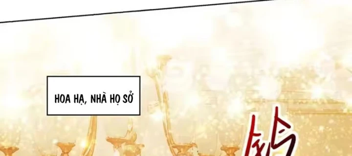 Thương Nhân Buôn Lậu Thời Mạt Thế: Ta Dùng Que Cay Đổi Vàng Thỏi Chapter 18 - 115