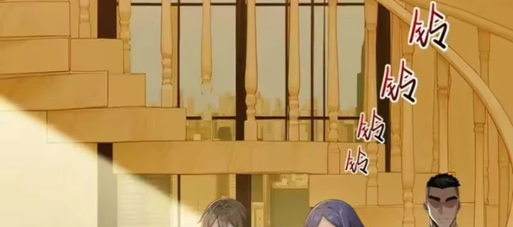 Thương Nhân Buôn Lậu Thời Mạt Thế: Ta Dùng Que Cay Đổi Vàng Thỏi Chapter 18 - 117