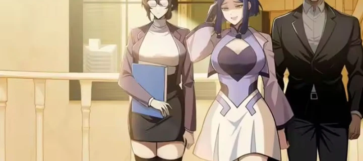 Thương Nhân Buôn Lậu Thời Mạt Thế: Ta Dùng Que Cay Đổi Vàng Thỏi Chapter 18 - 118