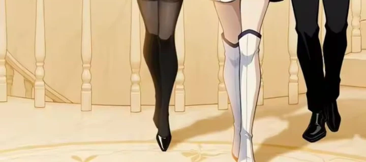 Thương Nhân Buôn Lậu Thời Mạt Thế: Ta Dùng Que Cay Đổi Vàng Thỏi Chapter 18 - 119