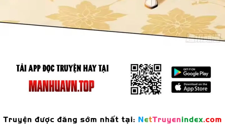 Thương Nhân Buôn Lậu Thời Mạt Thế: Ta Dùng Que Cay Đổi Vàng Thỏi Chapter 18 - 120