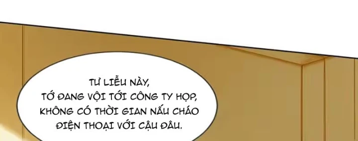 Thương Nhân Buôn Lậu Thời Mạt Thế: Ta Dùng Que Cay Đổi Vàng Thỏi Chapter 18 - 121