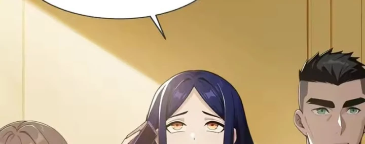 Thương Nhân Buôn Lậu Thời Mạt Thế: Ta Dùng Que Cay Đổi Vàng Thỏi Chapter 18 - 122