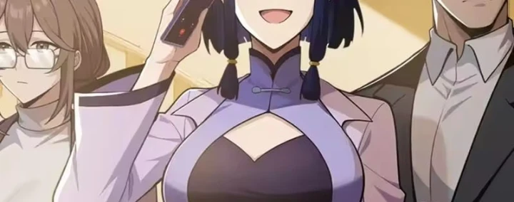 Thương Nhân Buôn Lậu Thời Mạt Thế: Ta Dùng Que Cay Đổi Vàng Thỏi Chapter 18 - 123