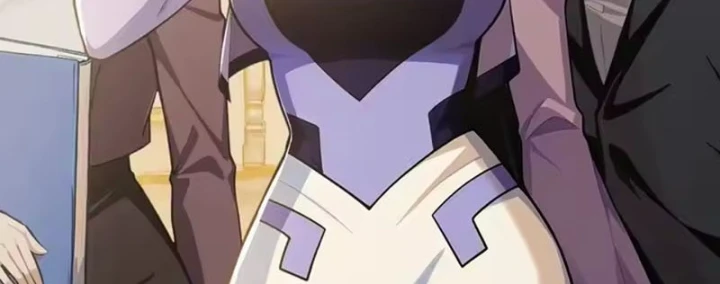 Thương Nhân Buôn Lậu Thời Mạt Thế: Ta Dùng Que Cay Đổi Vàng Thỏi Chapter 18 - 124