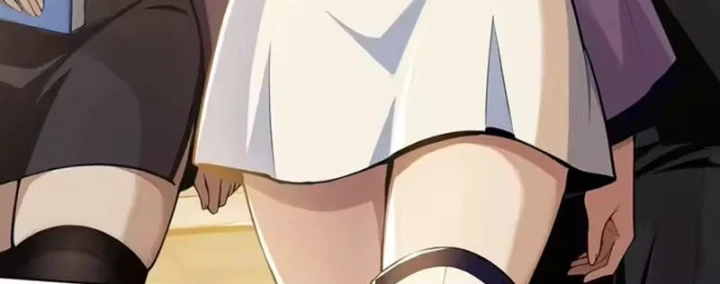 Thương Nhân Buôn Lậu Thời Mạt Thế: Ta Dùng Que Cay Đổi Vàng Thỏi Chapter 18 - 125