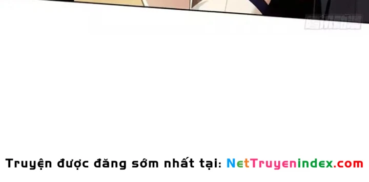 Thương Nhân Buôn Lậu Thời Mạt Thế: Ta Dùng Que Cay Đổi Vàng Thỏi Chapter 18 - 126