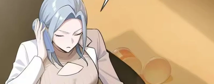 Thương Nhân Buôn Lậu Thời Mạt Thế: Ta Dùng Que Cay Đổi Vàng Thỏi Chapter 18 - 128