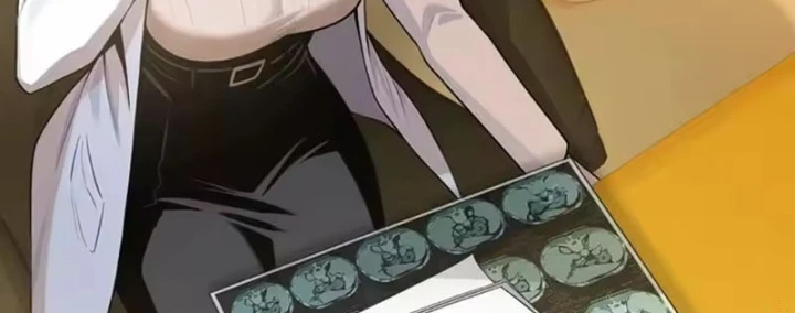 Thương Nhân Buôn Lậu Thời Mạt Thế: Ta Dùng Que Cay Đổi Vàng Thỏi Chapter 18 - 129