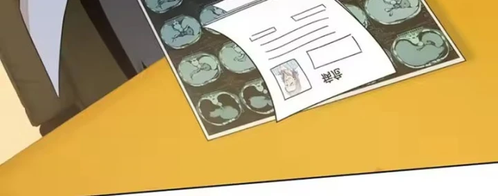 Thương Nhân Buôn Lậu Thời Mạt Thế: Ta Dùng Que Cay Đổi Vàng Thỏi Chapter 18 - 130