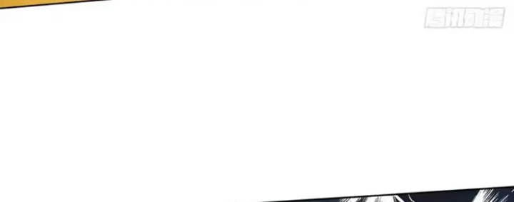 Thương Nhân Buôn Lậu Thời Mạt Thế: Ta Dùng Que Cay Đổi Vàng Thỏi Chapter 18 - 131