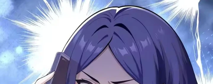 Thương Nhân Buôn Lậu Thời Mạt Thế: Ta Dùng Que Cay Đổi Vàng Thỏi Chapter 18 - 133