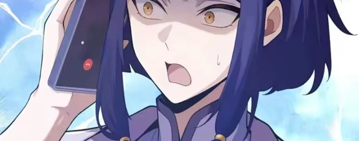 Thương Nhân Buôn Lậu Thời Mạt Thế: Ta Dùng Que Cay Đổi Vàng Thỏi Chapter 18 - 134